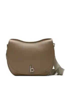 Burberry large Rocking Horse satchel bag 28820637