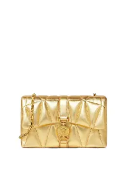 Versace Kleio mini bag 28714993