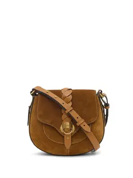 Isabel Marant small Altay crossbody bags 28751726