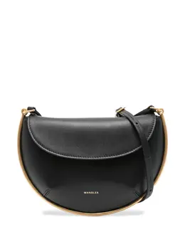 Wandler mini Kate cross body bag 28704786