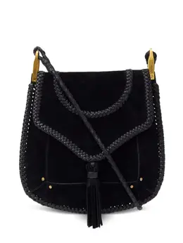 Isabel Marant Anahi shoulder bag 28751711