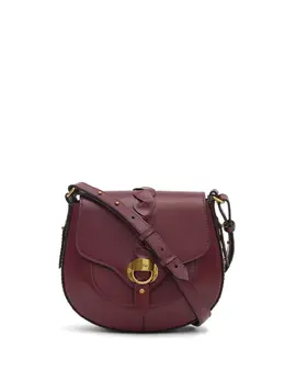 Isabel Marant small Altay crossbody bags 28751718