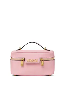Versace Tag vanity bag 28714959