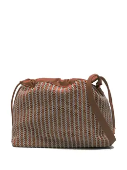 A.P.C. Ninon cross body bag 28706709