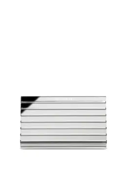 Aquazzura Ari clutch bag 24387079