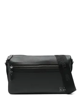 Michael Kors medium Edison messenger bag 28729228