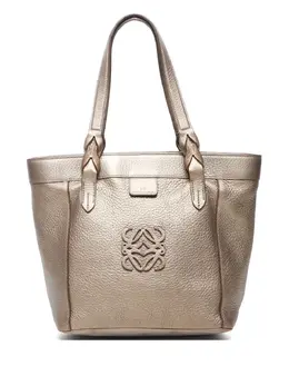 Loewe 2000s Fusta tote bag 28859760