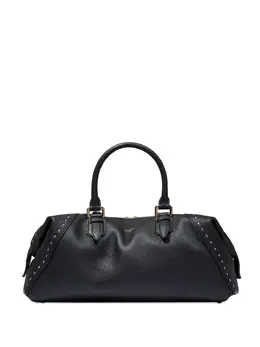 Lancel Charlie tote bag 28214373