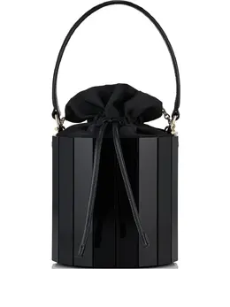 Aquazzura Ari bucket bag 26865165