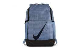 Рюкзаки унисекс Nike, OneSize cu1026-410 | onesize