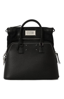 Сумка 5AC Classique medium Maison Margiela s56wg0093/p4455
