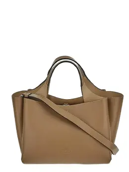 Tod's Shopping bag xbwapafl100qri2l64