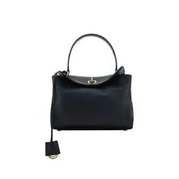 Balenciaga Rodeo Shoulder Bag ba7897792aa4v1000bb