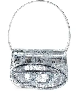Diesel 1DR shoulder bag 28730284