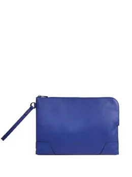 Lancel Charlie clutch 28214273