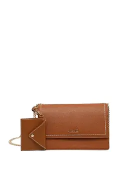 Liu Jo Manhattan crossbody bag 28616794