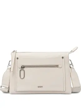 DKNY Nala cross body bag 28675091
