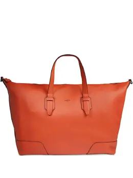 Lancel Charlie de Lancel duffle bag 28213647