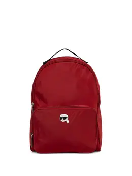 Karl Lagerfeld Ikon backpack 28597980