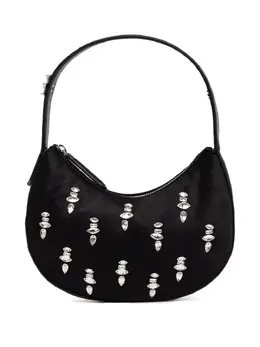 Karl Lagerfeld K/Soirée tote bag 28598380
