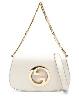 Gucci Blondie shoulder bag 27351688