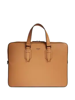 Lancel Charlie laptop bag 28214372