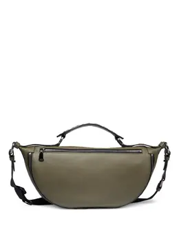 Lancel Origami crossbody bag 28214358