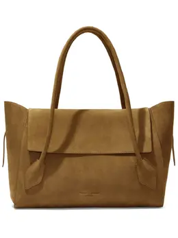 Proenza Schouler Tate tote bag 26480111