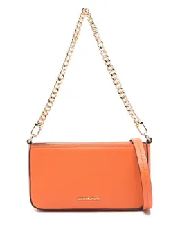 Michael Kors Bryant cross body bag 28726988