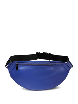 Lancel Origami belt bag 28214354