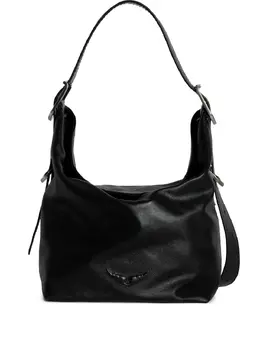 Zadig & Voltaire Jane shoulder bag 26418873