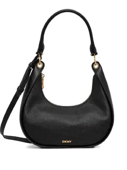 DKNY Abby tote bag 28675081