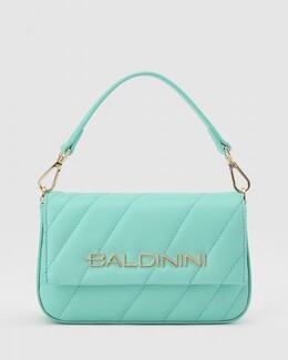 Сумка Baldinini 1493515