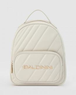 Рюкзак Baldinini 1493510