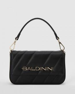 Сумка Baldinini 1493511