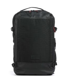 Рюкзак Cnnct tecum m 15″ полиэстер Eastpak, черный ek00091d9s31 | schwarz
