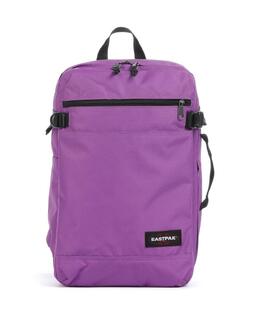 Рюкзак Transit'R Pack 16 дюймов из переработанного полиэстера Eastpak, синий ek0a5bhi5s81 | brombeer