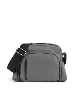 Сумка через плечо Hunter нейлон, полиэстер Mandarina Duck, серый p10vct4913d | grau