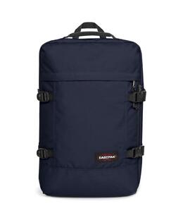 Дорожный рюкзак Travelpack 17 дюймов из полиэстера Eastpak, синий ek0a5bbrl831 | navy
