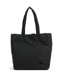 Md20 воздушный шар-шопер из полиэстера Mandarina Duck, черный p10ont04651 | schwarz