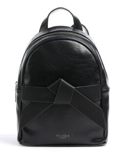 Рюкзак Jimliya из искусственной кожи Ted Baker, черный 262795-black-tb | schwarz