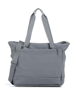 Сумка-Шоппер Cnnct f 16″ полиамид Eastpak, серый ek0a5beb9s41 | grau