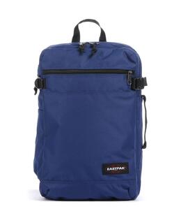 Рюкзак Transit'R Pack 16 дюймов из переработанного полиэстера Eastpak, синий ek0a5bhi5s91 | navy