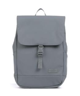 Рюкзак Yarin cnnct f 16″ полиамид Eastpak, серый ek0a5bjh9s41 | grau