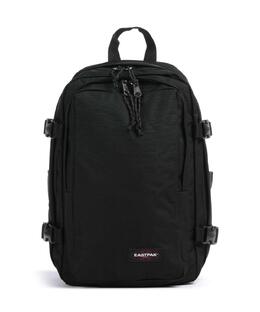 Рюкзак Cabin pak'r 15″ полиамид Eastpak, черный ek0a5bkd0081 | schwarz