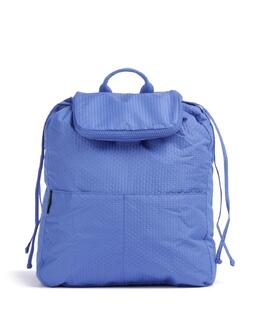 Рюкзак Revival 2.0 из переработанного полиэстера Mandarina Duck, синий p10oxt07a66 | blau