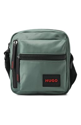 Сумка Ethon 2.0 Hugo 50535643