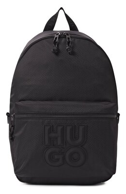 Рюкзак Malick Hugo 50536026