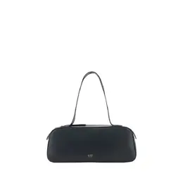 Khaite Simona Shoulder Bag khh2040875200bb