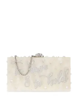 Sophia Webster Cleo clutch bag 28700671